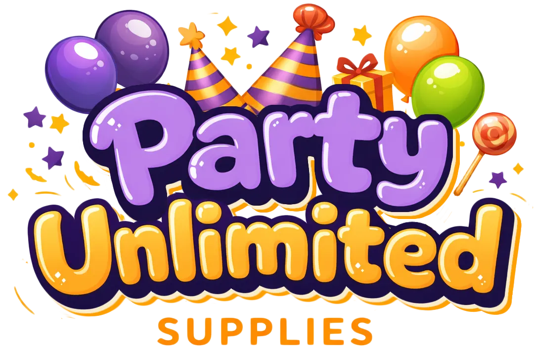 partyunlimitedsupplies.com