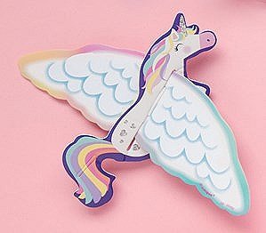 8 Unicorn Glider Kits
