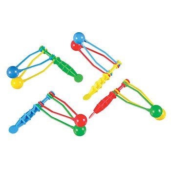 Clackers Tac-Tac