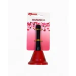Valentine's Day Handbell